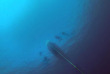 Nouvelle-Calédonie - Grande Terre - Bourail - Scub'addict