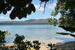 Nouvelle-Calédonie - Port Boisé - Kanua Tera Ecolodge