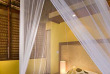 Nouvelle-Calédonie - Port Boisé - Kanua Tera Ecolodge