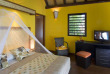 Nouvelle-Calédonie - Port Boisé - Kanua Tera Ecolodge
