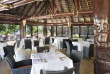 Nouvelle-Calédonie - Port Boisé - Kanua Tera Ecolodge