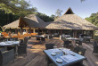 Nouvelle-Calédonie - Port Boisé - Kanua Tera Ecolodge