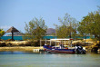 Nouvelle-Calédonie - Poum - Hôtel Malabou Beach