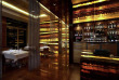 Nouvelle-Zélande - Auckland - Hotel Sofitel Auckland Viaduct Harbour - Restaurant Lava dining