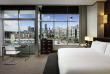 Nouvelle-Zélande - Auckland - Hotel Sofitel Auckland Viaduct Harbour - Suite