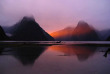 Tour du monde - Nouvelle-Zélande © Destination Fiordland