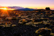 Tour du monde - Nouvelle-Zélande - Tongariro © Tourism New Zealand