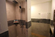 Palau - Koror - Palau Central Hotel - Standard Room