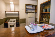 Palau - Koror - Palau Central Hotel - Standard Room with Kitchen