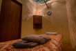Palau - Koror - Palau Central Hotel - Spa