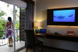 Palau - Koror - Palau Central Hotel - Standard Room