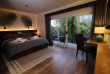 Palau - Koror - Palau Central Hotel - Standard Room