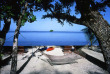 Palau - Peleliu - Dolphin Bay Resort