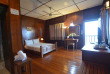 Palau - Rose Garden Resort