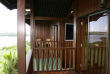 Palau - Rose Garden Resort