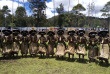 Papouasie-Nouvelle-Guinée - Province d'Enga, Enga Show