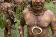 Papouasie-Nouvelle-Guinée - Goroka Show © Trans Niugini Tours