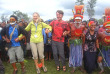Papouasie-Nouvelle-Guinée - Goroka Show