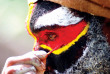 Papouasie-Nouvelle-Guinée - Goroka Show © Papua New Guinea Tourism, David Kirkland