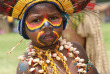 Papouasie-Nouvelle-Guinée - Goroka Show © Trans Niugini Tours