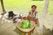 Papouasie-Nouvelle-Guinée - Région de Karawari © Trans Niugini Tours