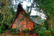 Papouasie Nouvelle-Guinée - Karawari Lodge © Trans Niugini Tours