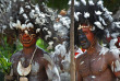 Papouasie-Nouvelle-Guinée - Karawari Lodge © Trans Niugini Tours