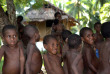 Papouasie-Nouvelle-Guinée - Karawari Lodge © Trans Niugini Tours