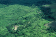 Papouasie Nouvelle-Guinée - Karawari Lodge © Trans Niugini Tours