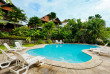 Papouasie-Nouvelle-Guinée - Rabaul - Kokopo Beach Bungalow Resort © Nobutsugu Sugiyama