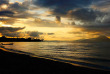 Papouasie-Nouvelle-Guinée - Rabaul - Kokopo Beach Bungalow Resort © Nobutsugu Sugiyama