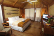 Papouasie-Nouvelle-Guinée - Rabaul - Kokopo Beach Bungalow Resort - Waterfront Bungalow © Nobutsugu Sugiyama