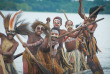 Papouasie-Nouvelle-Guinée - Lake Murray Lodge © Trans Niugini Tours, David Kirkland