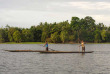 Papouasie-Nouvelle-Guinée - Lake Murray Lodge © Trans Niugini Tours, David Kirkland
