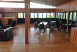 Papouasie Nouvelle-Guinée - Lake Murray Lodge © Trans Niugini Tours