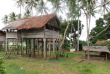 Papouasie-Nouvelle-Guinée - Lake Murray Lodge © Trans Niugini Tours