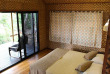 Papouasie Nouvelle-Guinée - Lake Murray Lodge © Trans Niugini Tours