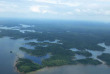 Papouasie Nouvelle-Guinée - Lake Murray Lodge © Trans Niugini Tours