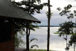 Papouasie Nouvelle-Guinée - Lake Murray Lodge © Trans Niugini Tours