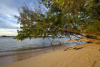 Papouasie-Nouvelle-Guinée - Lissenung Island Resort