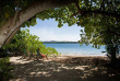 Papouasie-Nouvelle-Guinée - Lissenung Island Resort © Peter Lange