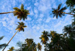 Papouasie-Nouvelle-Guinée - Lissenung Island Resort © David Benz