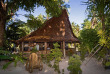 Papouasie-Nouvelle-Guinée - Lissenung Island Resort © Peter Lange