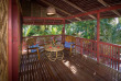 Papouasie-Nouvelle-Guinée - Lissenung Island Resort © Peter Lange