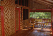 Papouasie-Nouvelle-Guinée - Lissenung Island Resort