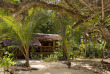 Papouasie-Nouvelle-Guinée - Lissenung Island Resort © Peter Lange