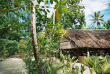 Papouasie-Nouvelle-Guinée - Lissenung Island Resort © Peter Lange