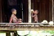 Papouasie-Nouvelle-Guinée - Madang  © Trans Niugini Tours