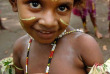 Papouasie-Nouvelle-Guinée - Madang  © Trans Niugini Tours