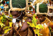 Papouasie Nouvelle-Guinée - Madang - Madang Resort
